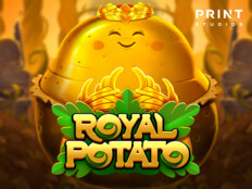 Royal vegas casino 1000 free spins {DRAVZC}9